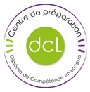 DCL