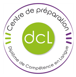 Diplôme de Compétence en Langue
