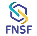 FNSF