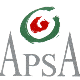 Logo APSA