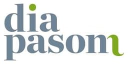 Logo Diapasom