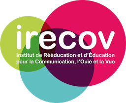 Logo Irecov Beausite Tours